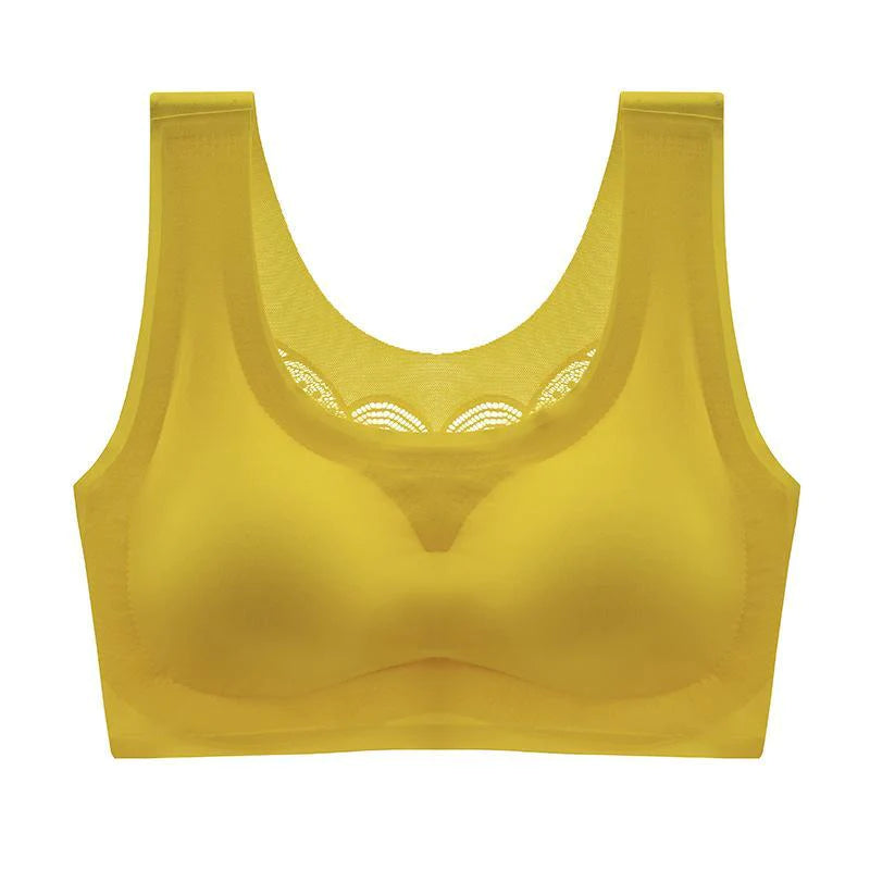 FaysBra I Bra For Women