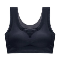 FaysBra I Bra For Women