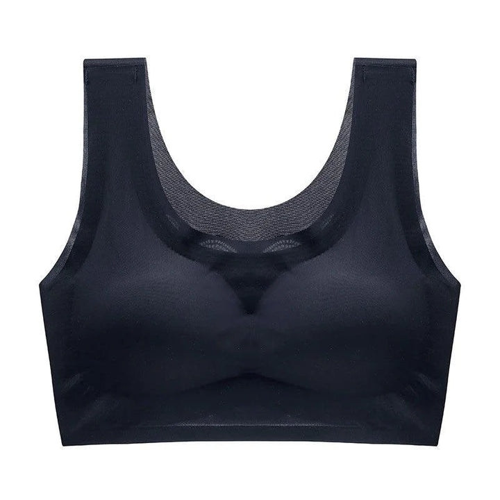 FaysBra I Bra For Women