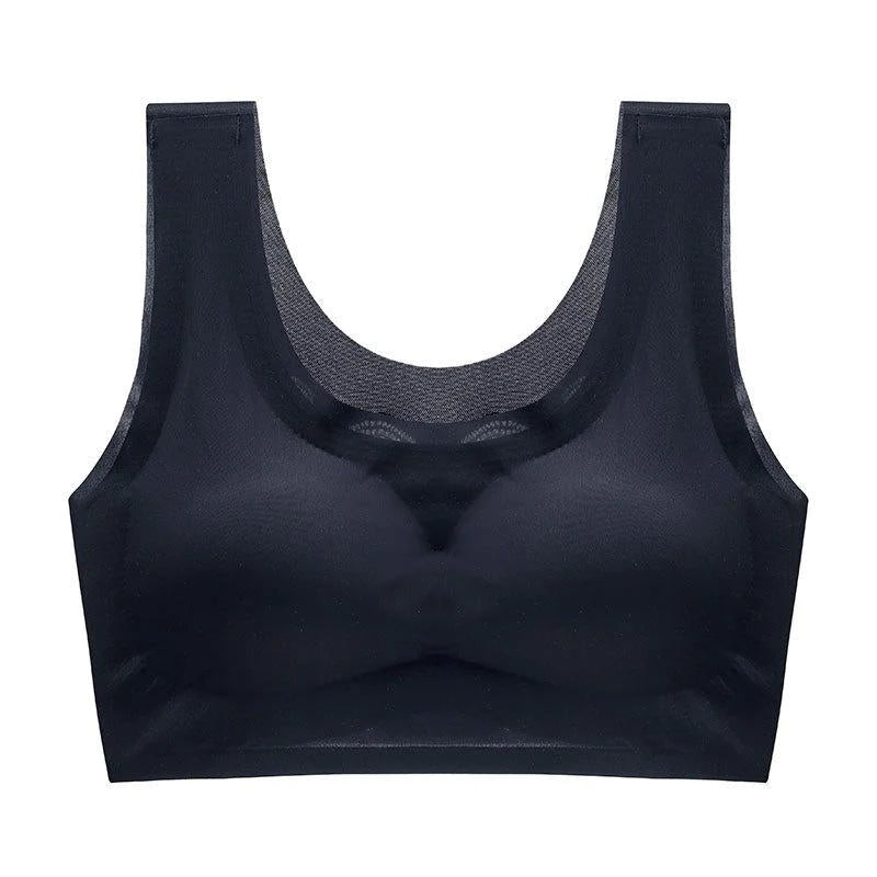 FaysBra I Bra For Women