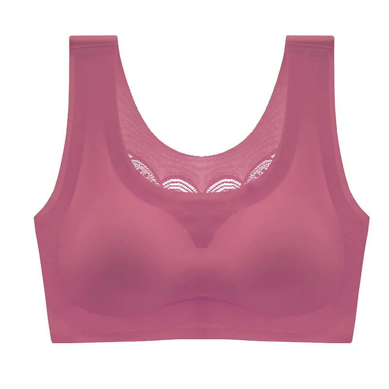 FaysBra I Bra For Women