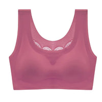 FaysBra I Bra For Women