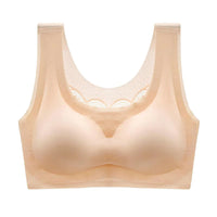 FaysBra I Bra For Women
