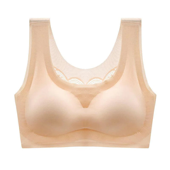 FaysBra I Bra For Women