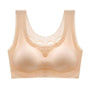 FaysBH I Damen-BH