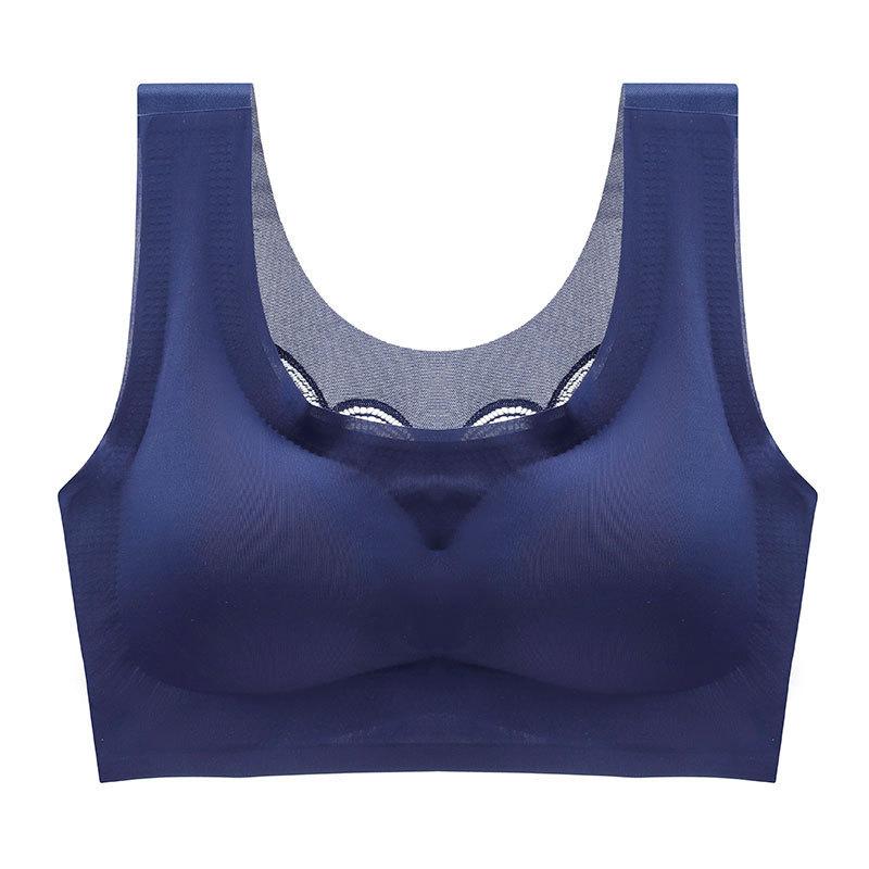 FaysBra I Bra For Women