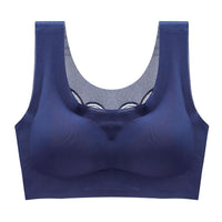 FaysBra I Bra For Women