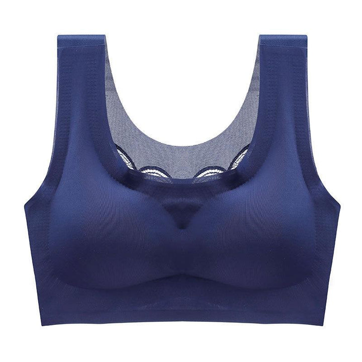 FaysBra I Bra For Women