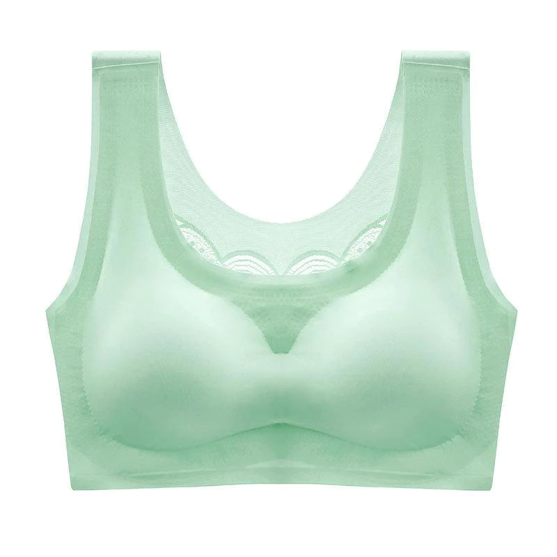 FaysBra I Bra For Women