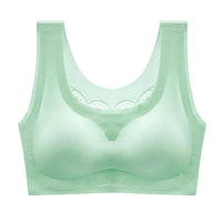 FaysBra I Bra For Women