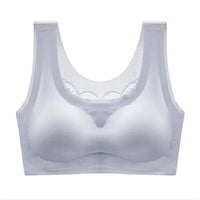 FaysBra I Bra For Women