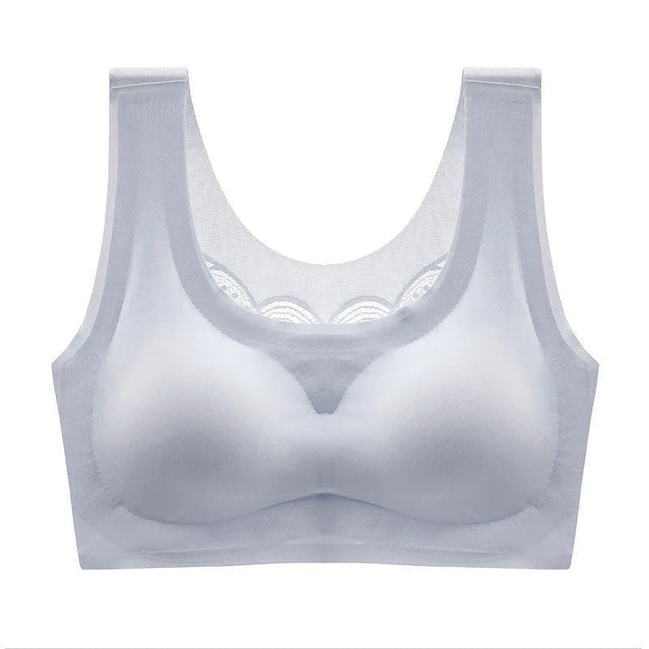 FaysBra I Bra For Women