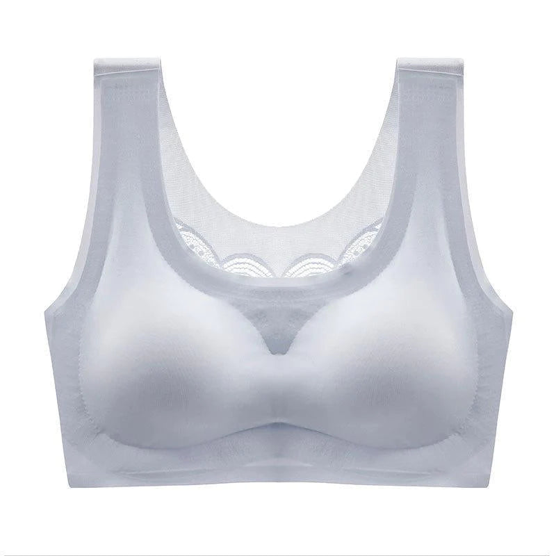 FaysBra I Bra For Women