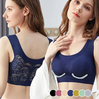 FaysBra I Bra For Women