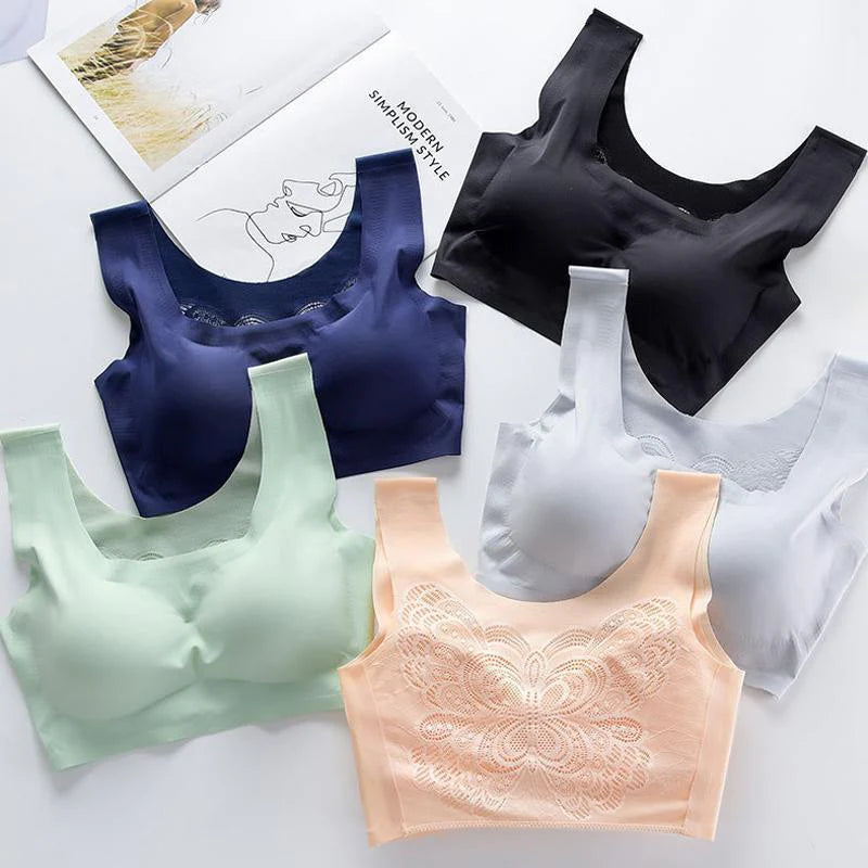FaysBra I Bra For Women