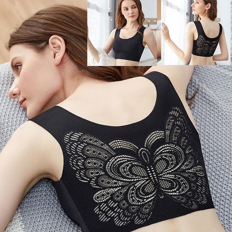 FaysBra I Bra For Women