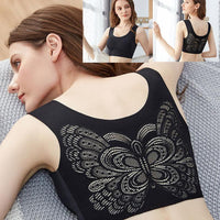 FaysBra I Bra For Women