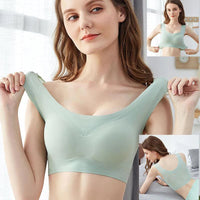FaysBra I Bra For Women