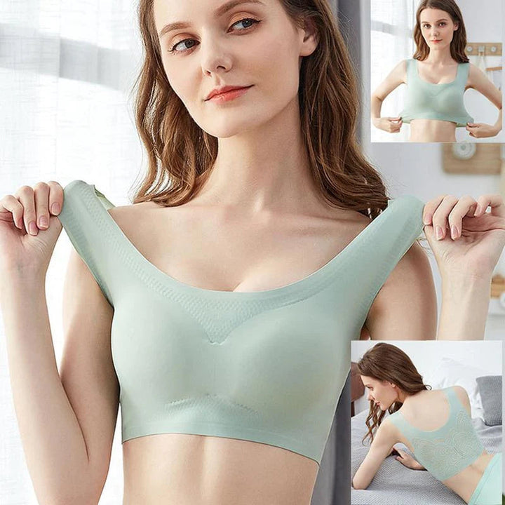 FaysBra I Bra For Women
