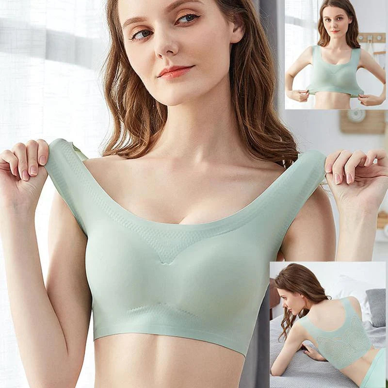 FaysBra I Bra For Women