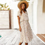 Doutzen™ Sommerkleid