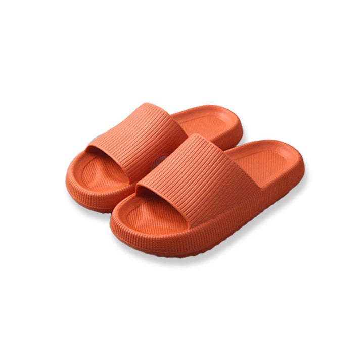 Cloud Slippers™
