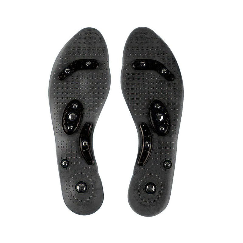 Acupressure Shoe Pads™