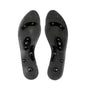 Akupressur-Schuhpolster™