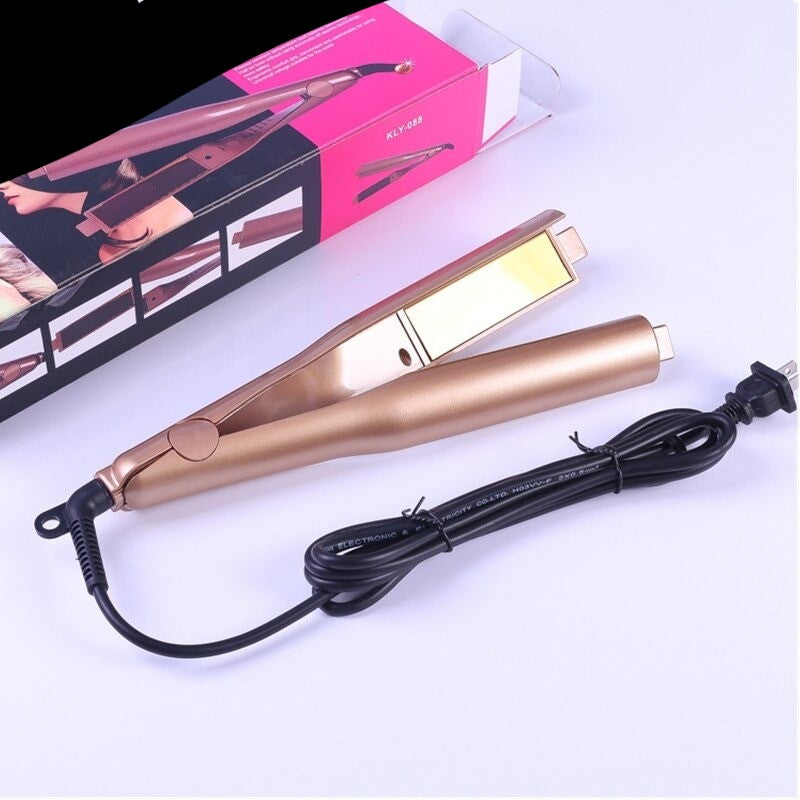 2-in-1 MultiStyler™