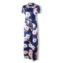 Florinda™️ Flower Dress|Florinda™️ Blumenkleid