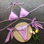 Kristall Diamant Bikini™