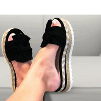 Butterfly Sandals™