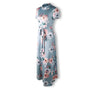 Florinda™️ Flower Dress|Florinda™️ Blumenkleid