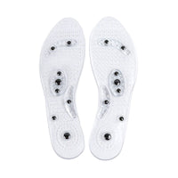 Acupressure Shoe Pads™