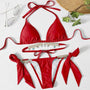 Kristall Diamant Bikini™