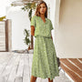Doutzen™ Sommerkleid