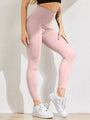 AnnemarijnsLeggings I Leggings für Damen