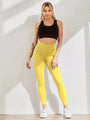 AnnemarijnsLeggings I Leggings für Damen