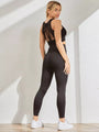 AnnemarijnsLeggings I Leggings für Damen