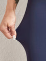 AnnemarijnsLeggings I Leggings für Damen