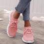 Renner™: Bequeme Sportschuhe für Damen