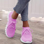 Renner™: Bequeme Sportschuhe für Damen