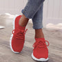 Renner™: Bequeme Sportschuhe für Damen