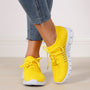 Renner™: Bequeme Sportschuhe für Damen
