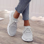 Renner™: Bequeme Sportschuhe für Damen