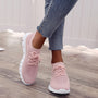 Renner™: Bequeme Sportschuhe für Damen