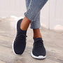 Renner™: Bequeme Sportschuhe für Damen