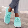 Renner™: Bequeme Sportschuhe für Damen