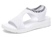 Komfort Sandalen™️