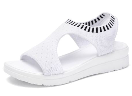 Komfort Sandalen™️